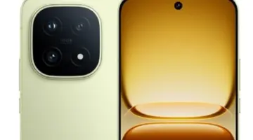 وحش الفئة المتوسطة.. هاتف iQOO 16 بمواصفات خارقة وسعر صادم